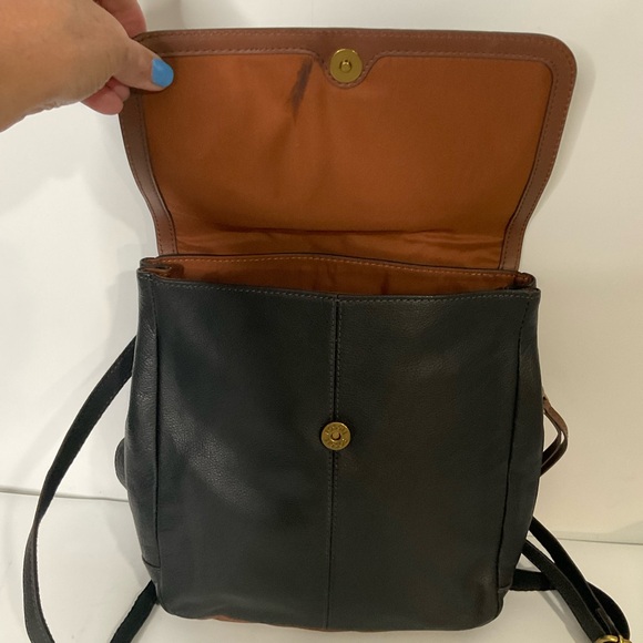 5969 laptop backpack LOVEVOOK for Women with Giant Tumbler Holder Pocket,17 Inch Puffer Travel College Work Backpack Purse for Teacher Nurse,Waterproof Laptop Bag Computer Back Pack Casual Daypack,Black : Electronics Size:20 L making this backpack perfect club: CAT 2026-27 Maine Appalachian – Backpack